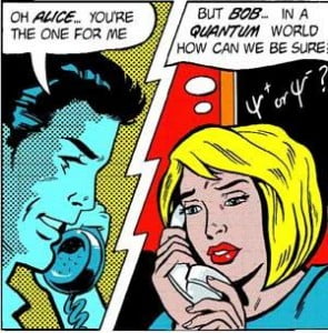 0_600_800_http-__i.haymarket.net.au_News_cryptography cryptoparty