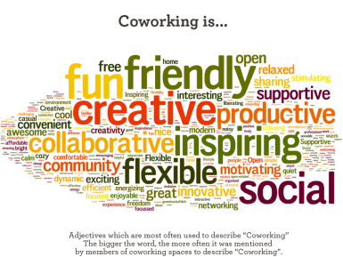 deskmag-coworking-3342