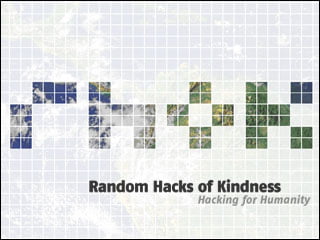 466528main_07-2010_rhok-img1