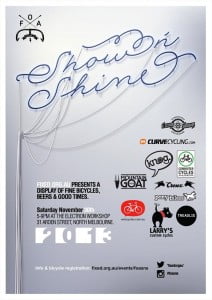 foa_poster
