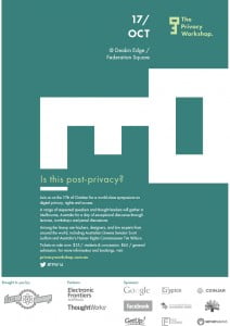 tpw-a2-uniposter-v1-1